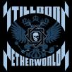 Stillborn (SE) - Netherworlds