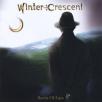 Winter Crescent - Battle of Egos [ep]