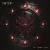 Defects - Artificial Icons