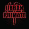 Urban Primate - Urban Primate [ep]