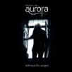 Träumen von aurora - Sehnsuchts Wogen