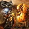 Vanir - Onwards Into Battle