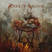 Threat Signal - Revelations