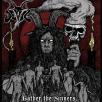 Devil  - Gather The Sinners