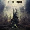 Shade Empire - Omega Arcane
