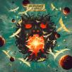 Graveyard - Fever
