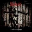 Slipknot - .5: The Grey Chapter