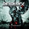 Deadlock - The Arsonist