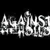 Against the Hollow
