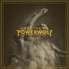 Awesome Mr. Powerwolf - Wake Up