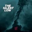 The Silent Low - EP 2014