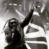 Skindred interview - Copenhell 2019