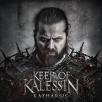Keep Of Kalessin - Kartharsis