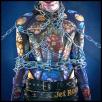 Plume - Saferooms & Healing Frequencies