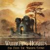 Wuthering Heights - Far From The Madding Crowd