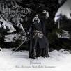 Hesperia - Picenum (True Marchigian Black Metal Renaissance)