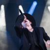 Copenhell 2026 - Rival Sons