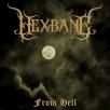 Hexbane - From Hell