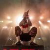 Copenhagen Metal Fest 2026 - Skullclub