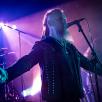 Copenhagen Metal Fest - Maunah