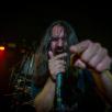 Copenhagen Metal Fest 2026 - PitchBlack