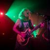 Copenhagen Metal Fest 2026 - Late Night Venture