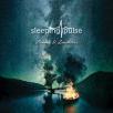 Sleeping Pulse - Dreams & Limitations
