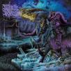 Ninth Realm - Damnation's Veil