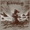 Sisyphean - Divergence