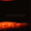 Secrets Of The Moon - Carved In Stigmata Wounds