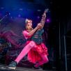 Copenhell 2026 - Trollfest