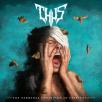 Thus - The Terminal Condition of Existence