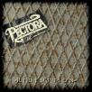 Pectora - Redemption