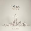 Black Spikes - Ydos