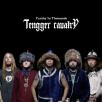 Tengger Cavalry - Cavalry in Thousands