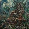 Acranius - Whiteout