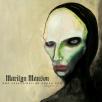 Marilyn Manson - One Assassination Under God - Chapter 2