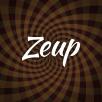 Zeup - A Taste of Zeup