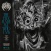 AXTY - The Pain Made Me Who I Am