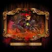 The Gloom In The Corner - Royal Discordance