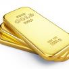 Accept smider 10 stykker guld efter deres webshop kunder. 