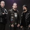 Kongerne af Rockabilly Metal er tilbage med et nyt album til juni  
