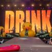 Copenhell 2026 - Alestorm
