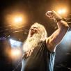 Amon Amarth - Amager Bio - 26. august 2024