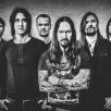 Interview med Amorphis