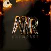 Anewrage - ANR 