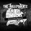 The Killerhertz - Innocent Sinners