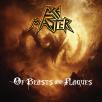 Axemaster - Of Beasts And Plagues