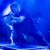 Deafheaven - Amager Bio - 25. august 2026