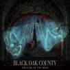 Black Oak County - Theatre Of The Mind 